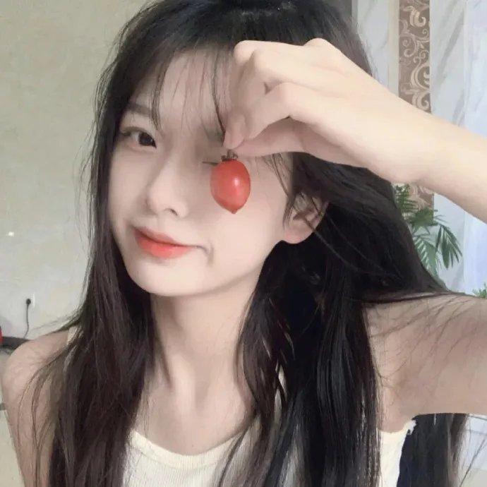欲望(电影)