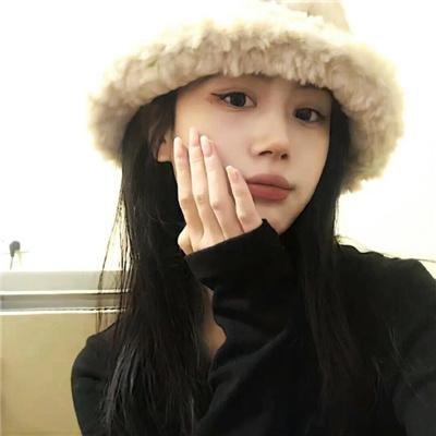 魂不附体