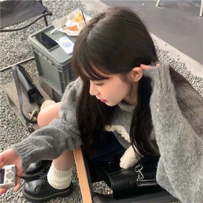 我的家乡好美第二季