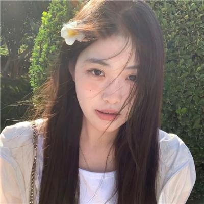 萤火之森