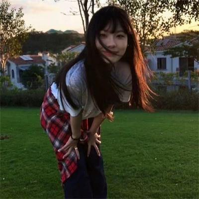 圆月弯刀