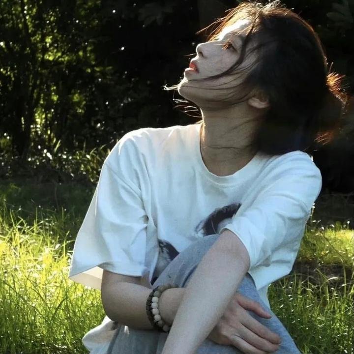 烈女镖客