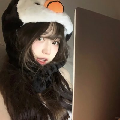 猫和老鼠旧版