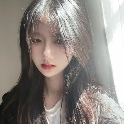 肆意射杀