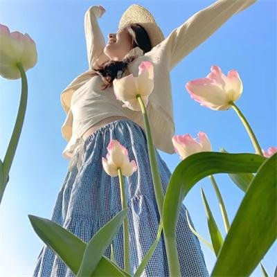 地狱是由善意构成的