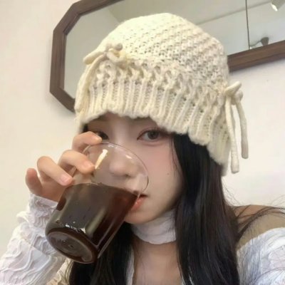德布西森林