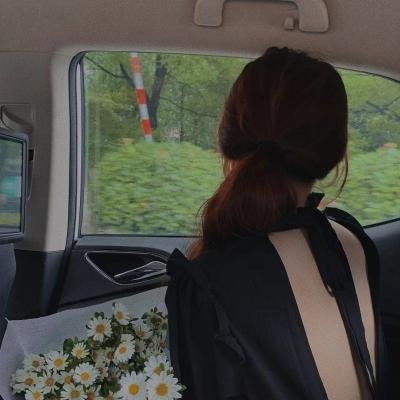 往事如烟