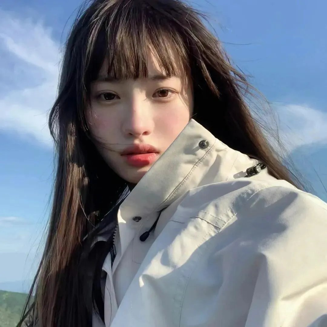 谁是他老爸