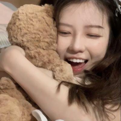 我的左手右手