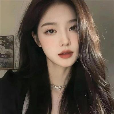 网购美食宅幸福