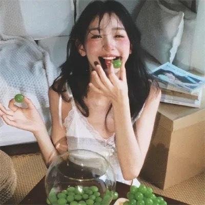 兽王野女