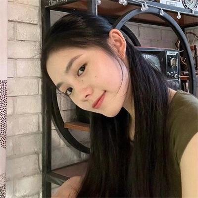 我的天堂城市