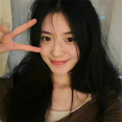 女哭声