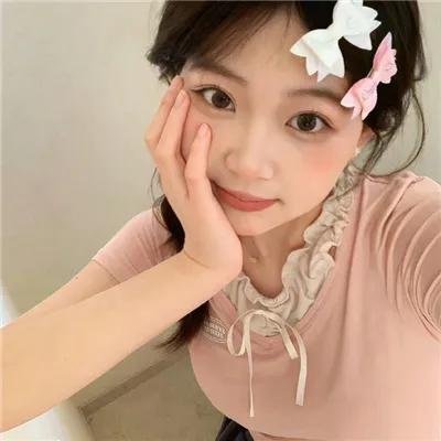 下套