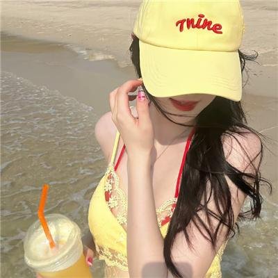 梦非梦