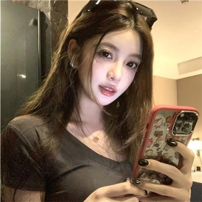 没有未来