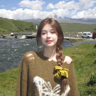 雄鹰少年队第四季