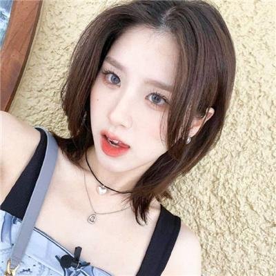 大街小瘪三