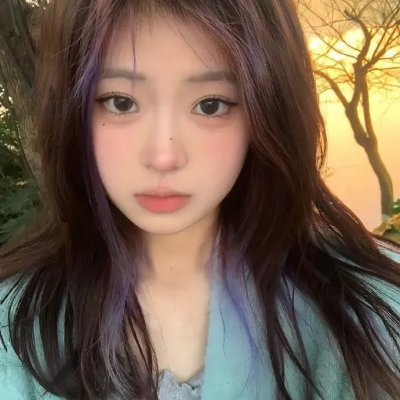 不二女县令