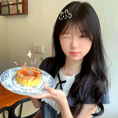 哈哈农夫