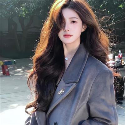 良陈美锦