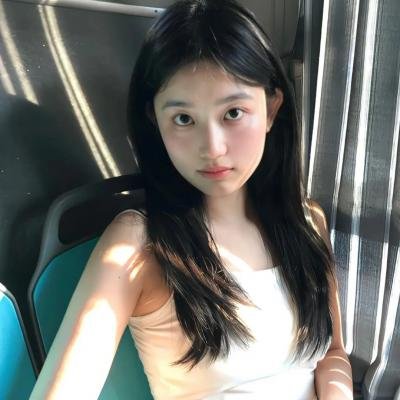 爱你,维克托第二季