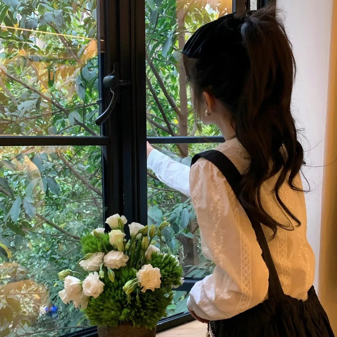 历险小恐龙